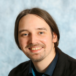 Niclas Schult