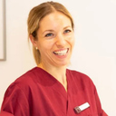 Pauline Scholz