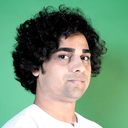  Syed Zeeshan Ali