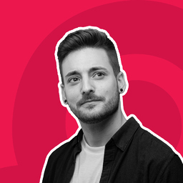 Rubén Ayala de Liras's profile picture