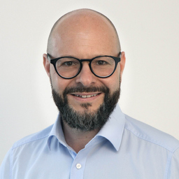 Marco Leichnitz