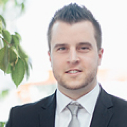 Sven Cords