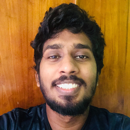 Kalpa Thathsara