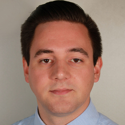Daniel Straub