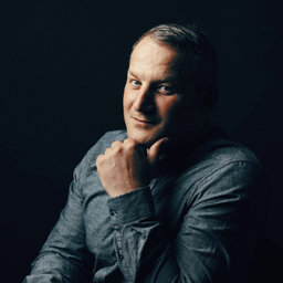Simon Kassewalder