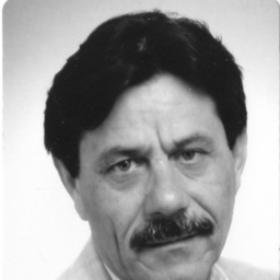 Peter Henkel