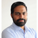 Sukhvinder Singh