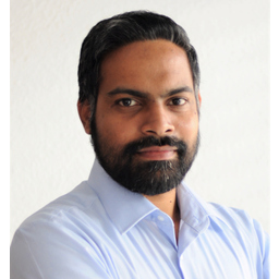 Sukhvinder Singh