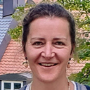 Dr. Regina Brödenfeld