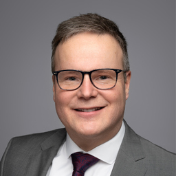 Thomas Jensen