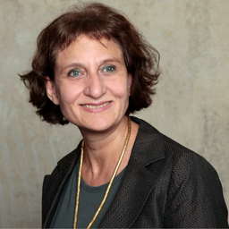 Kerstin Hauswald