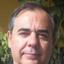 Francisco López