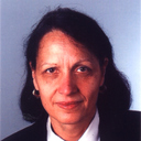 Dr. Petranka Zsido-Georgieva