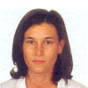Silvia Molina Lacueva