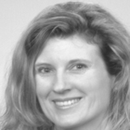 Anna Weiner