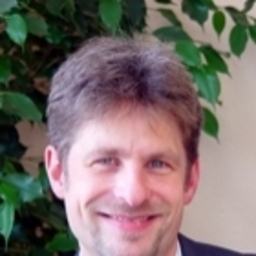 Bernd Donner's profile picture