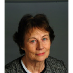 Rosarie Nolan