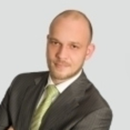 Florian Wiethoff