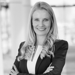 Martina Bucher