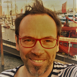Ing. Michael Kerschbaumer