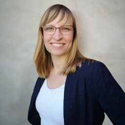 Lisa von Kroge