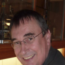 Thomas Goerke