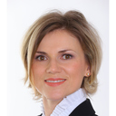 Tzvetelina Fessler