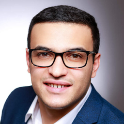 Ing. Seifeddine Abdellaoui