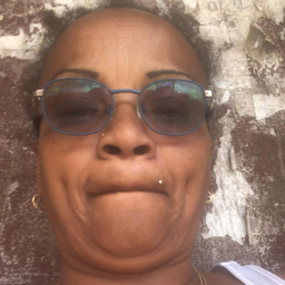 Marie lisebeth Marcelin