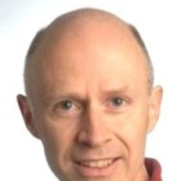 Ueli Ryser