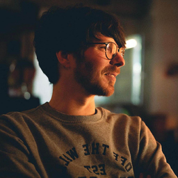 Florian Selzer