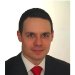 David Goelles