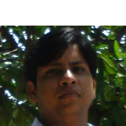 Rajbhushan Mishra