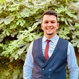 Ahmed Ben soltane