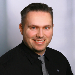 Stefan Eckelmann