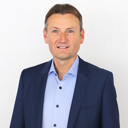 Christoph Höinghaus
