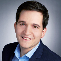 Philipp Wahl