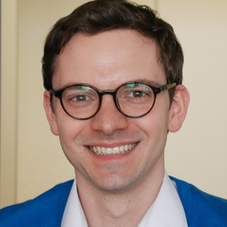 Markus Ruppert