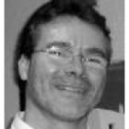 Enrique Gaviño Santana