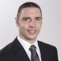 Andreas Röglin