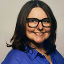 Diana Fleck