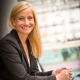 Sonja Kremer