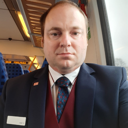 Viktor Stier