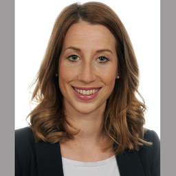 Laura Kahnt