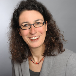 Britta Lange