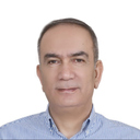 Amjad Rawashdeh