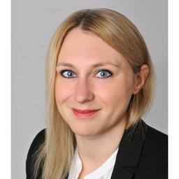 Dr. Claudia Gnann