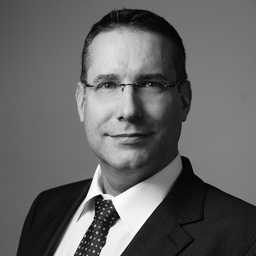 Marcel Maurer