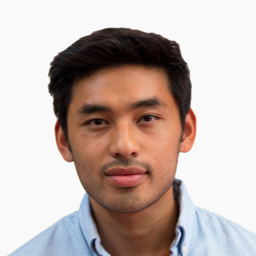 Lam Chris Pham