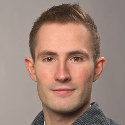 Tobias Kreutze